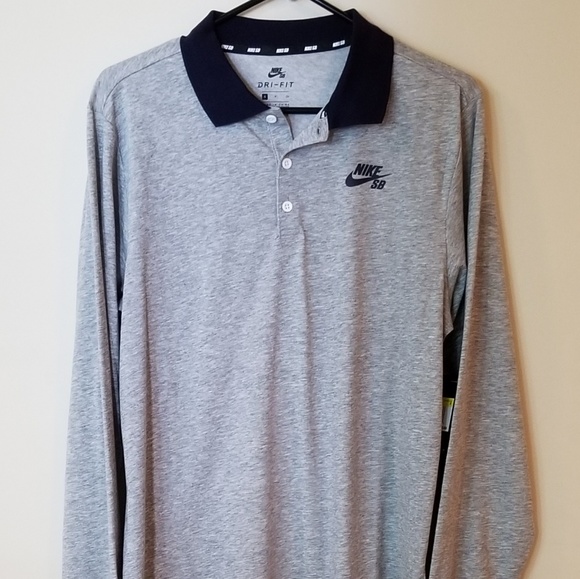 nike polo dri fit mens nike polo dri fit mens